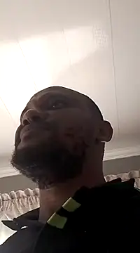 TheTwist online show from 26, 2, 2025