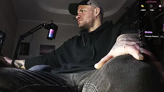 FindomJason online show from 16, 10, 2025