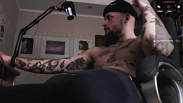 FindomJason online show from 12, 11, 2025