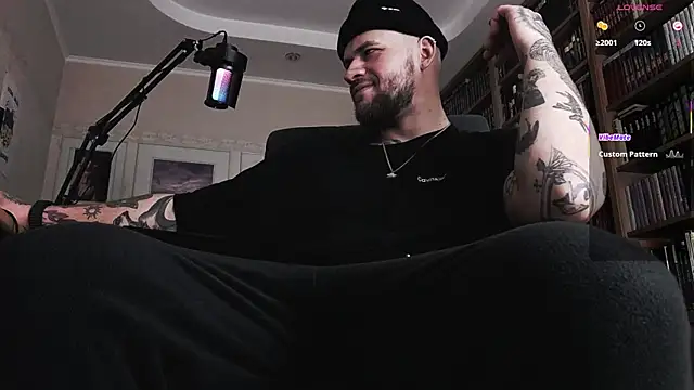 FindomJason online show from 20, 11, 2025