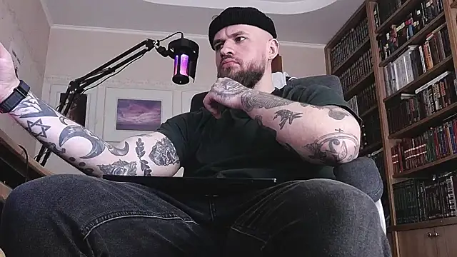 FindomJason online show from 22, 3, 2026