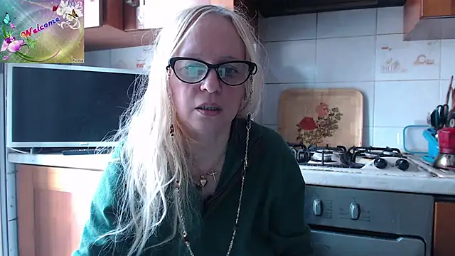 martachatte online show from 24, 9, 2025