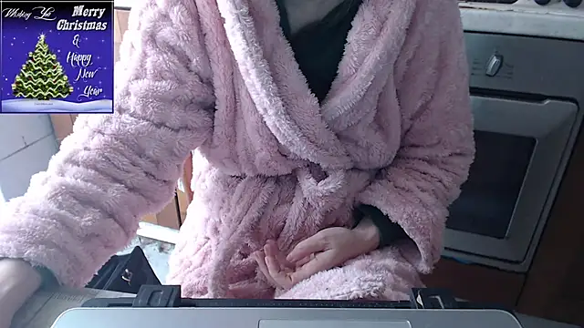 martachatte online show from 20, 12, 2025