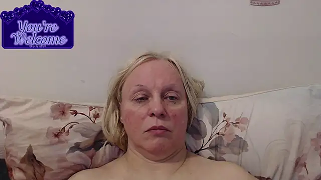 martachatte online show from 8, 1, 2026