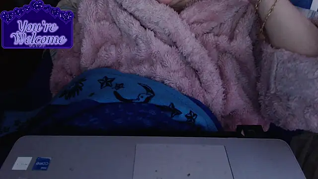 martachatte online show from 21, 2, 2026