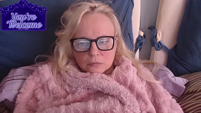 martachatte online show from 31, 3, 2026