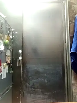 Pacobakan042 online show from 11, 9, 2025