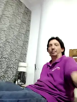 Pacobakan042 online show from 21, 10, 2025