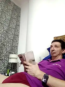 Pacobakan042 online show from 17, 12, 2025