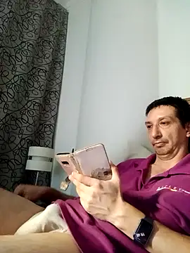 Pacobakan042 online show from 18, 12, 2025