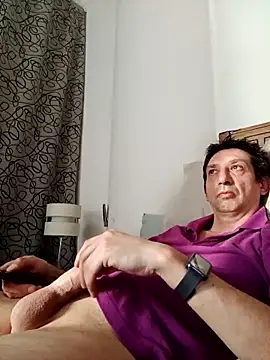 Pacobakan042 online show from 12, 1, 2026