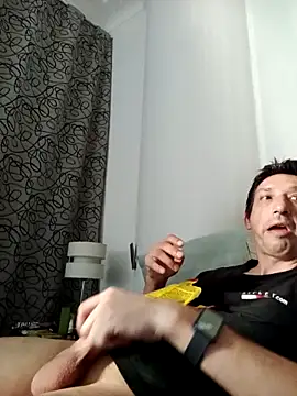 Pacobakan042 online show from 14, 1, 2026