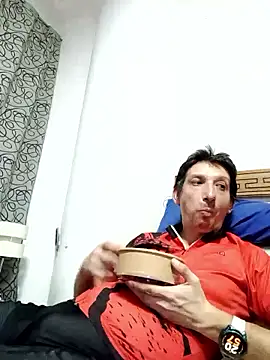 Pacobakan042 online show from 31, 1, 2026