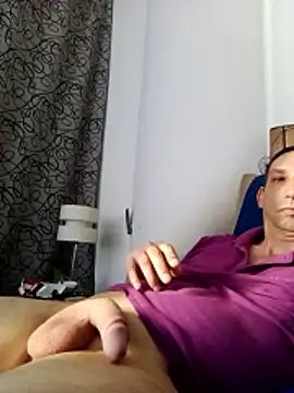 Pacobakan042 online show from 10, 2, 2026