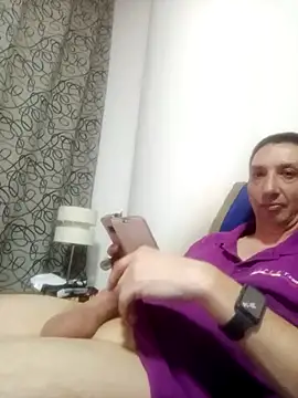 Pacobakan042 online show from 23, 2, 2026