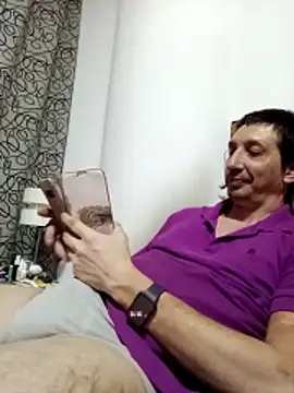 Pacobakan042 online show from 31, 3, 2026