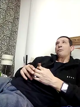 Snapshot of Pacobakan042 chatting on 5, 6, 2026 Pacobakan042 online show from 5, 6, 2026
