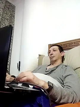Snapshot of Pacobakan042 chatting on 11, 6, 2026 Pacobakan042 online show from 11, 6, 2026