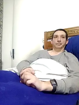Snapshot of Pacobakan042 chatting on 14, 6, 2026 Pacobakan042 online show from 14, 6, 2026