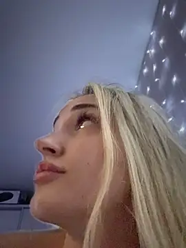 minalawarden online show from 18, 1, 2025