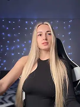 minalawarden online show from 9, 10, 2025