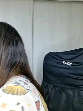 ariel35 online show from 12, 10, 2025