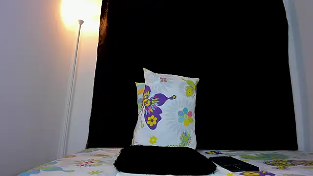 ice grace online show from 31, 1, 2025