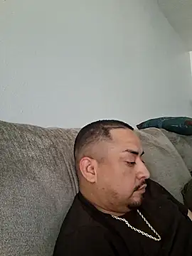 Snapshot of hungpenis210 chatting on 13, 10, 2025 hungpenis210 online show from 13, 10, 2025