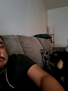 Snapshot of hungpenis210 chatting on 17, 10, 2025 hungpenis210 online show from 17, 10, 2025