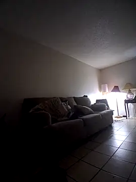 Snapshot of hungpenis210 chatting on 9, 11, 2025 hungpenis210 online show from 9, 11, 2025