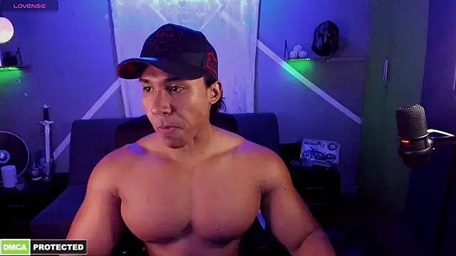 Carl Smithh online show from 9, 9, 2025