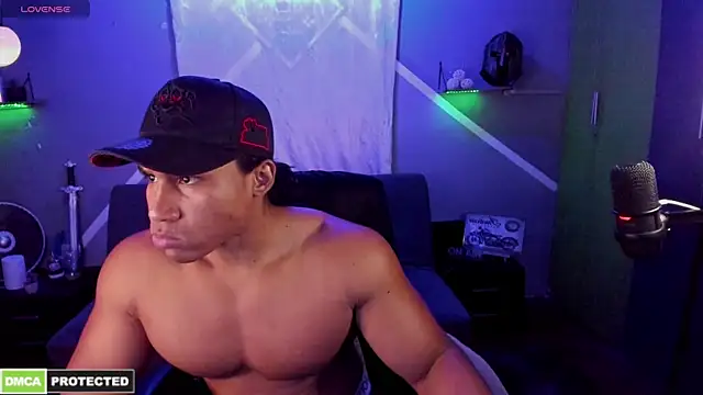 Carl Smithh online show from 14, 9, 2025