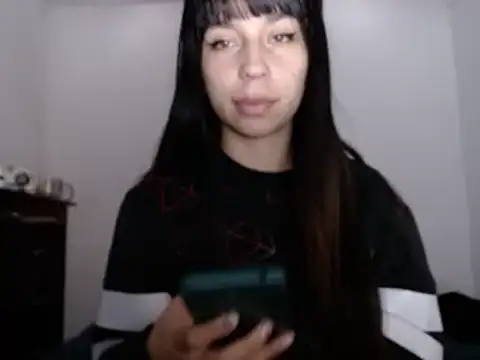 xx nath xx online show from 15, 3, 2025