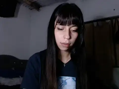 xx nath xx online show from 19, 3, 2025