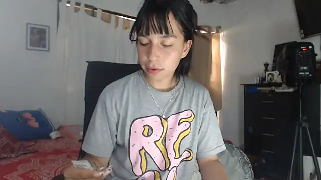 xx nath xx online show from 11, 9, 2025