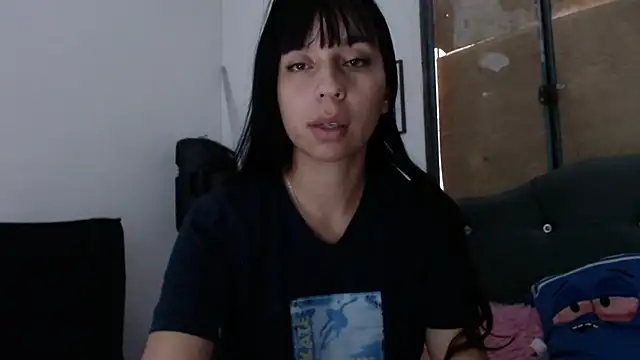 xx nath xx online show from 9, 10, 2025