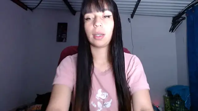 xx nath xx online show from 5, 2, 2026