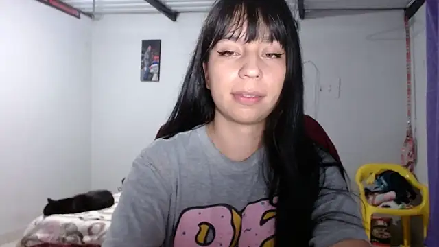 xx nath xx online show from 26, 3, 2026