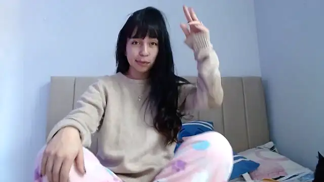 xx nath xx online show from 21, 4, 2026