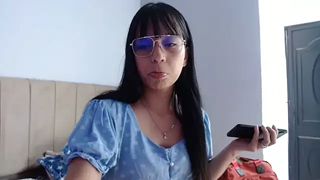 xx nath xx online show from 24, 7, 2026