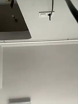 strange6696 online show from 17, 1, 2025