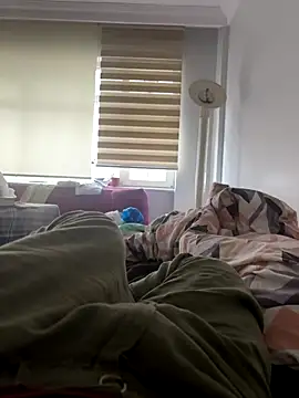 strange6696 online show from 6, 11, 2025