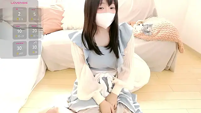 Ran happy online show from 30, 10, 2025