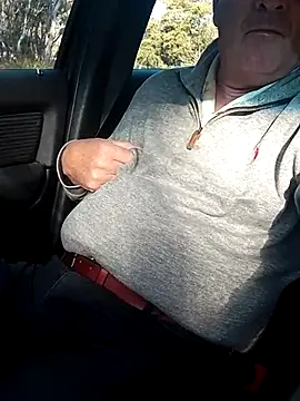 stiffandlubedxh online show from 27, 11, 2025