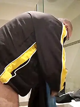 stiffandlubedxh online show from 19, 12, 2025