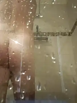 stiffandlubedxh online show from 21, 12, 2025