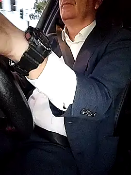 stiffandlubedxh online show from 23, 3, 2026