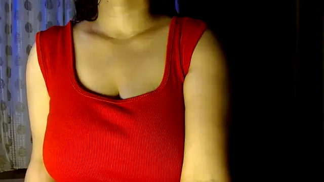 janifer001 online show from 19, 2, 2026