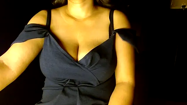 janifer001 online show from 20, 3, 2026