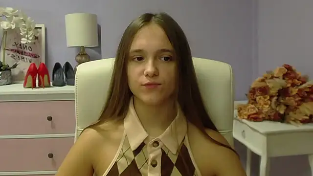 dirtyxEmily online show from 4, 12, 2024